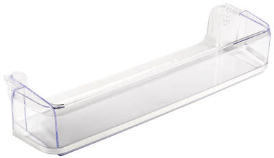 Samsung fridge door middle shelf RR35/RR3773