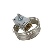 Electrolux freezer thermostat K56-P1427 (2484025)