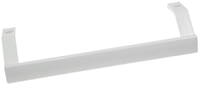 Samsung freezer door handle RB, RL