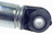 Bosch Siemens shock absorber 120N