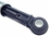 Bosch Siemens shock absorber 120N