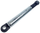 Bosch Siemens shock absorber 120N