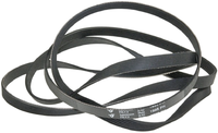 Bosch Siemens dryer drive belt 1995PH7