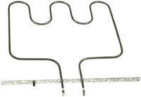 Bosch Siemens oven bottom heating element 1200W 00289782