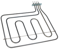 Bosch Siemens oven top heating element 2500W