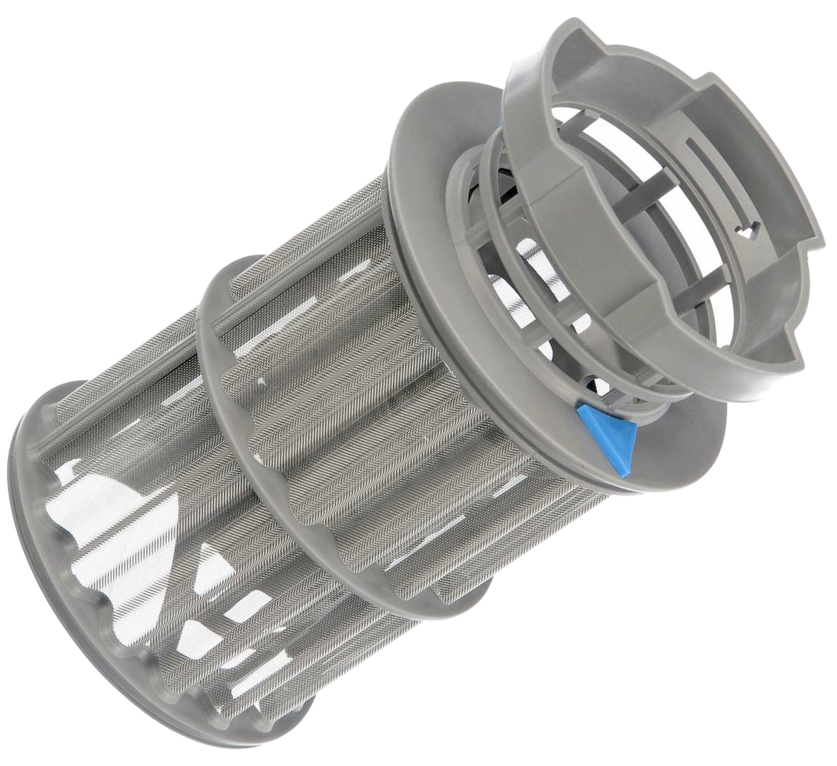 Bosch Siemens dishwasher filter SMS fhp.fi appliance spare parts