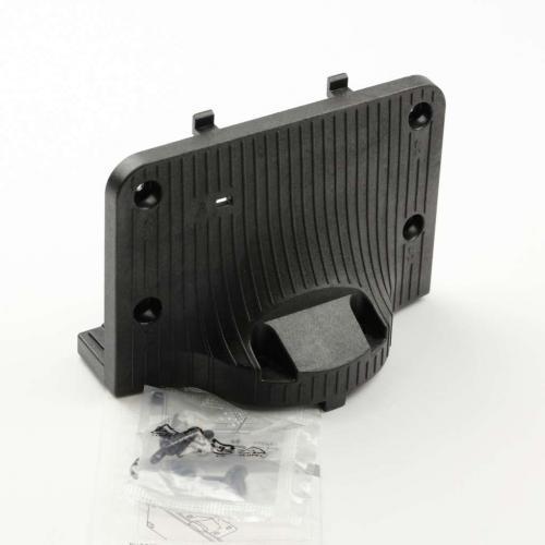 Samsung television stand attachment