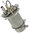 Bravilor Bonamat boiler 2160W 6.000.201.652