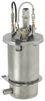 Bravilor Bonamat boiler 2160W 6.000.201.652