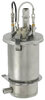 Go to product Bravilor Bonamat boiler 2160W 6.000.201.652