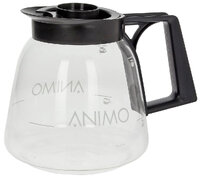 Animo Glass carafe 1,8L 08208
