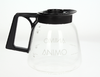 Animo Glass carafe 1,8L