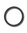 Braun mixer lid gasket 3202
