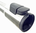 Miele vacuum cleaner telescopic tube (alternative)