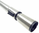 Miele vacuum cleaner telescopic tube (alternative)