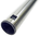 Miele vacuum cleaner telescopic tube (alternative)