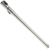 Miele vacuum cleaner telescopic tube (alternative)