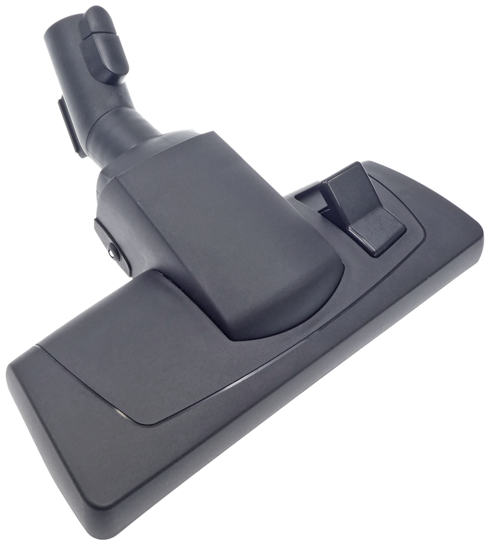 Miele Allteq Floor Tool Alternative Fhp Fi Appliance Spare Parts