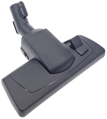 MIELE Floor Brush Tool Vacuum Cleaner Genuine SBD355-3 S192 S193 S194 S195 