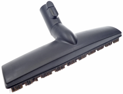 Miele vacuum cleaner parquet tool (alternative)