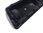 Miele vacuum cleaner parquet tool (alternative) MI256 (R867459)
