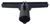Miele vacuum cleaner parquet tool (alternative) MI256 (R867459)