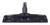 Miele vacuum cleaner parquet tool (alternative) MI256 (R867459)