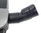 Miele vacuum cleaner parquet tool (alternative) MI256 (R867459)