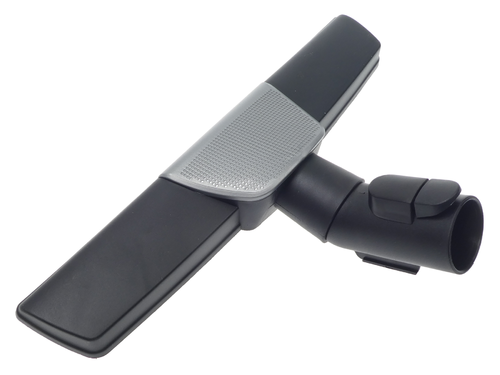 Miele vacuum cleaner parquet tool (alternative) MI256 (R867459)