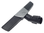 Miele vacuum cleaner parquet tool (alternative) MI256 (R867459)