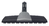 Miele vacuum cleaner parquet tool (alternative) MI256
