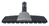 Miele vacuum cleaner parquet tool (alternative) MI256 (R867459)
