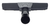 Miele vacuum cleaner parquet tool (alternative) MI256 (R867459)