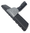 Miele vacuum cleaner parquet tool (alternative) MI256 (R867459)