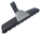 Miele vacuum cleaner parquet tool (alternative) MI256 (R867459)