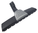 Miele vacuum cleaner parquet tool (alternative) MI256