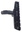 Miele vacuum cleaner parquet tool (alternative) MI256 (R867459)