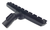 Miele vacuum cleaner parquet tool (alternative) MI256 (R867459)