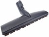 Miele vacuum cleaner parquet tool (alternative)