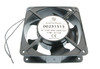 Fan motor 17W 220V