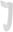 Gorenje fridge door handle RK BR/TL