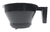 Animo filter holder basket 5095