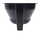 Animo filter holder basket 5095