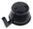 Animo filter holder basket 5095