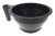 Animo filter holder basket 5095