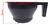 Animo filter holder basket 5095