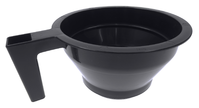Animo filter holder basket 5095