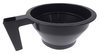 Animo filter holder basket 5095