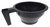 Animo filter holder basket 5095