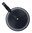 Animo filter holder basket 5095